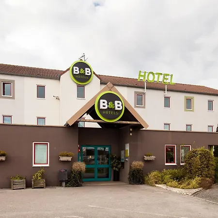 Centre St Pierre Calais