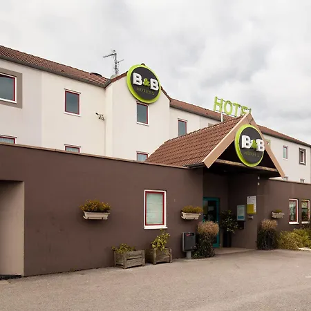 Centre St Pierre Calais