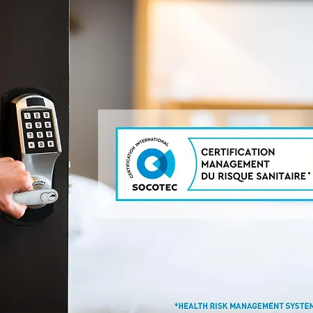 Centre St Pierre Calais