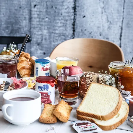 Centre St Pierre Calais