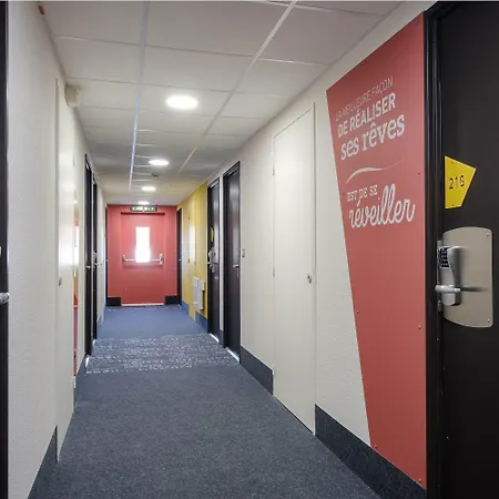 Centre St Pierre Calais