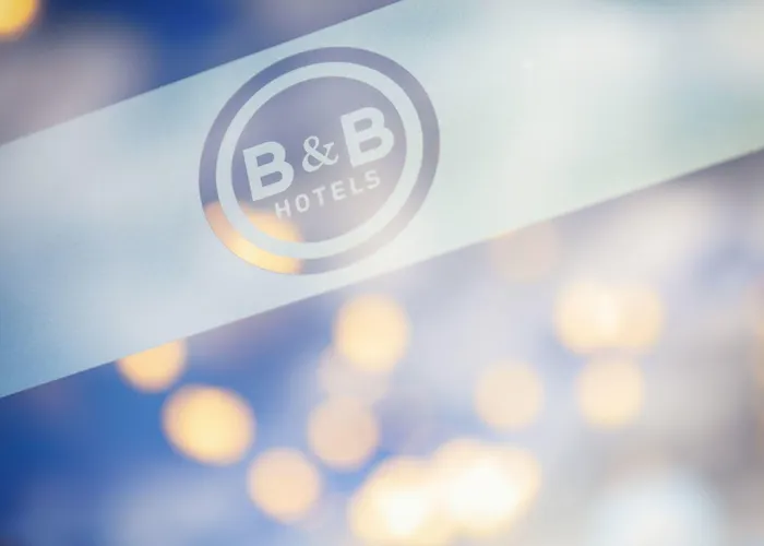 Hotel Centre St Pierre Calais